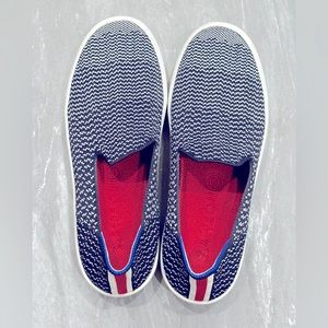 Rothy’s Maritime Gradient Sneakers